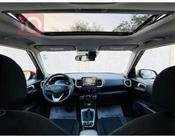 هيونداي فينو